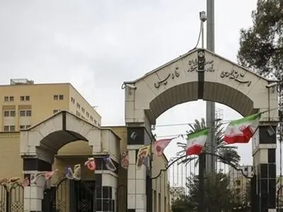 گزینه غیربومی تصدی استانداری فارس منتفی شد/ ماراتن انتخاب استاندار با ۵ گزینه بومی همسو با دولت