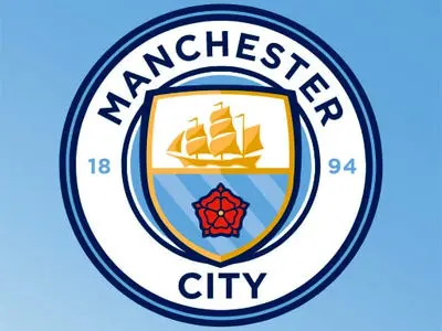 ویدئو: کنایه ارلینگ هالند به ستاره رئال مادرید