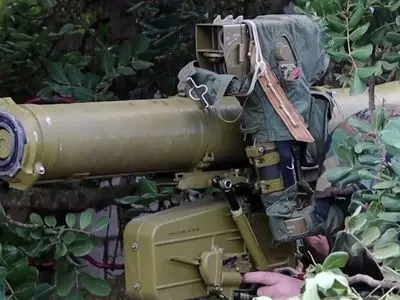 حملات موشکی مقاومت لبنان به تجمع صهیونیست ها در تپه الطیحات