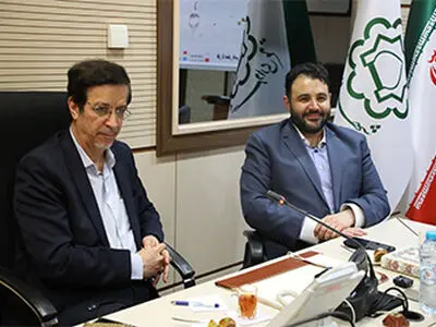 حرکت بانک شهر طی یک سال گذشته، نشان از عزمی جدی برای خلق دستاوردهای مهم دارد