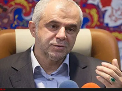 افشاگری اوحدی پیرامون کارشکنی‌های عربستان