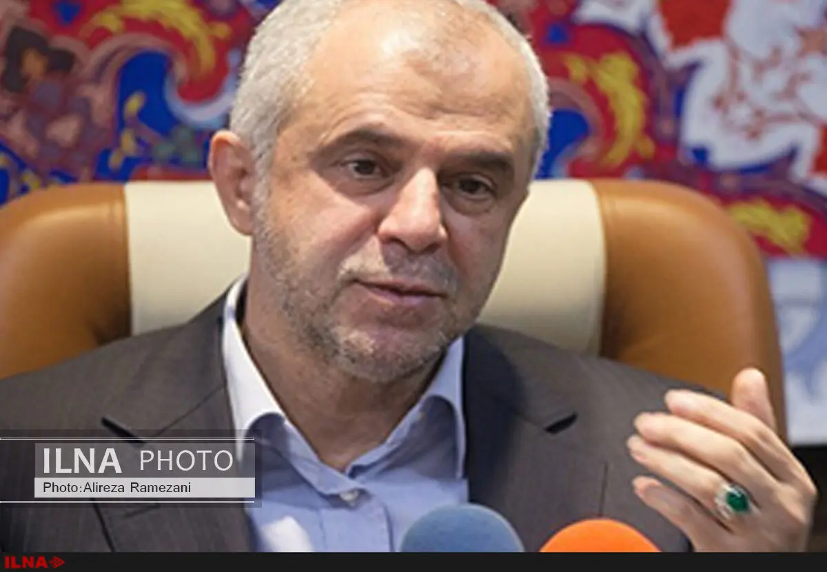 افشاگری اوحدی پیرامون کارشکنی‌های عربستان