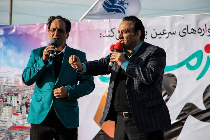 گالری