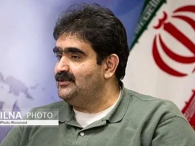 از رشد ۹۵ درصدی قیمت دلار تا گرانیِ ۱۶۲ درصدی سکه/ کالاهای ساده از سفره‌ی کارگران پَر کشیدند!