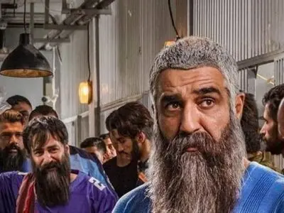 دانلود قسمت 13 آفتاب پرست | دانلود قسمت سیزدهم سریال آفتاب پرست با لینک مستقیم