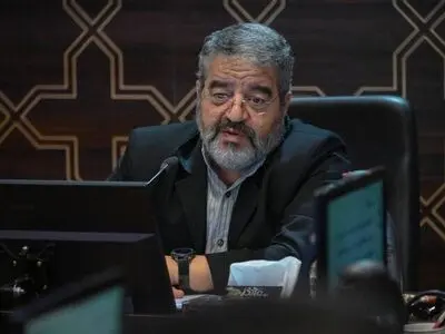 همکاری سازمان پدافندغیرعامل برای مهار «پشه آئدس»