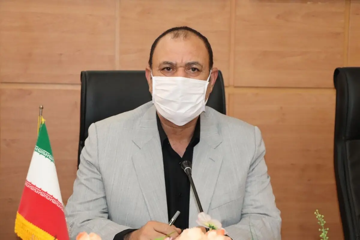 اعلام نتایج انتخابات در کرمانشاه و اسلام آباد غرب