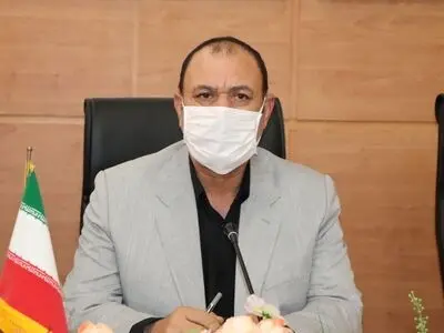 اعلام نتایج انتخابات در کرمانشاه و اسلام آباد غرب