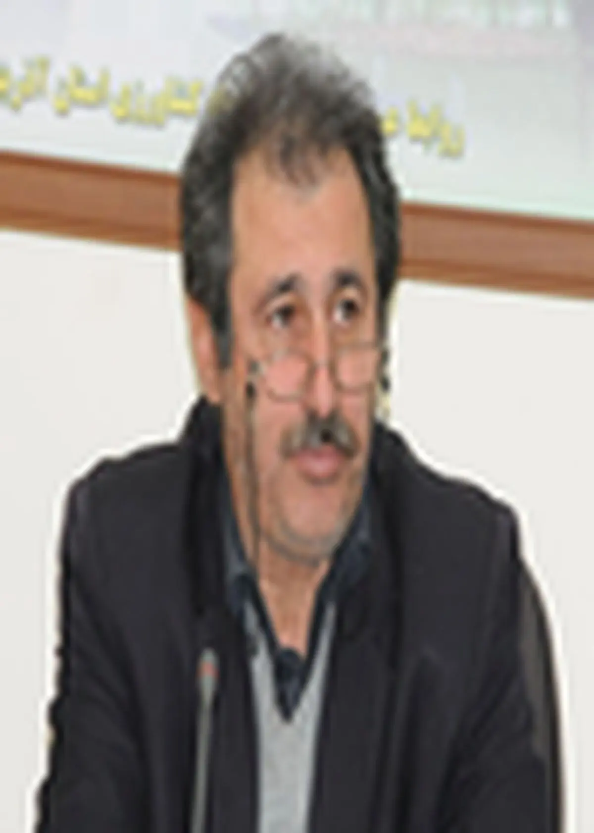 بهره برداری از طرح پرورش بوقلمون در آذربایجان شرقی آغاز شد