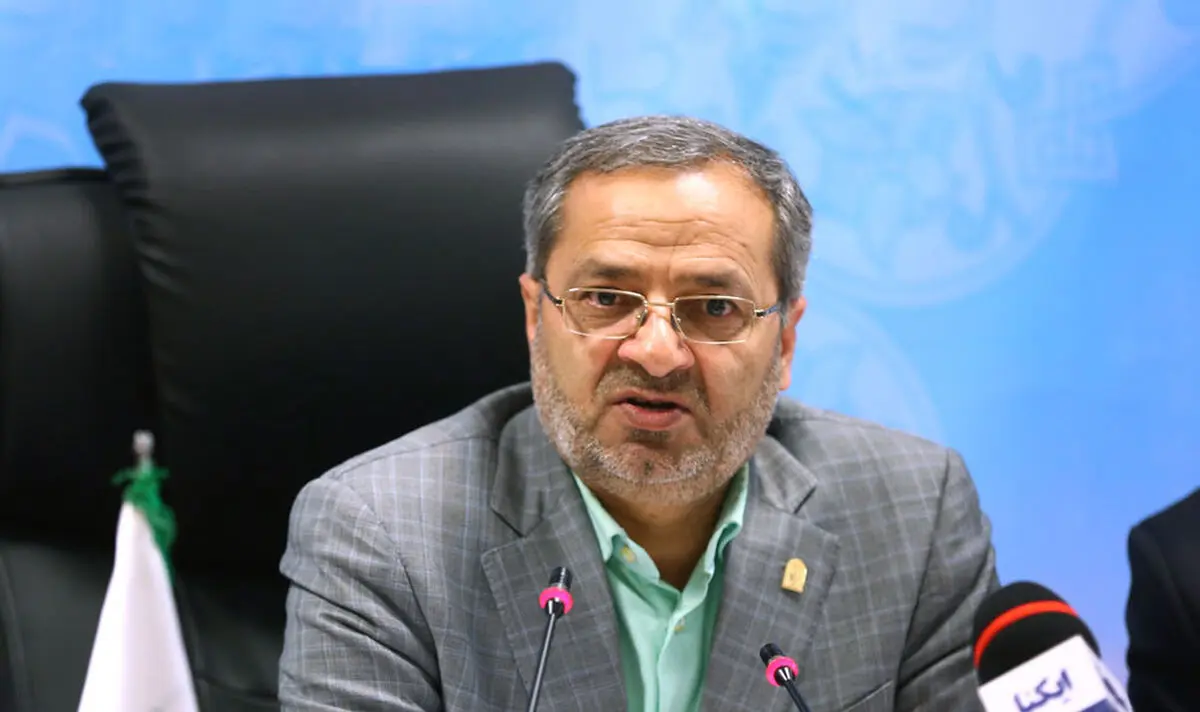احقاق اهداف سند تحول بنیادین به هم افزایی بخش‌های مختلف نیاز دارد