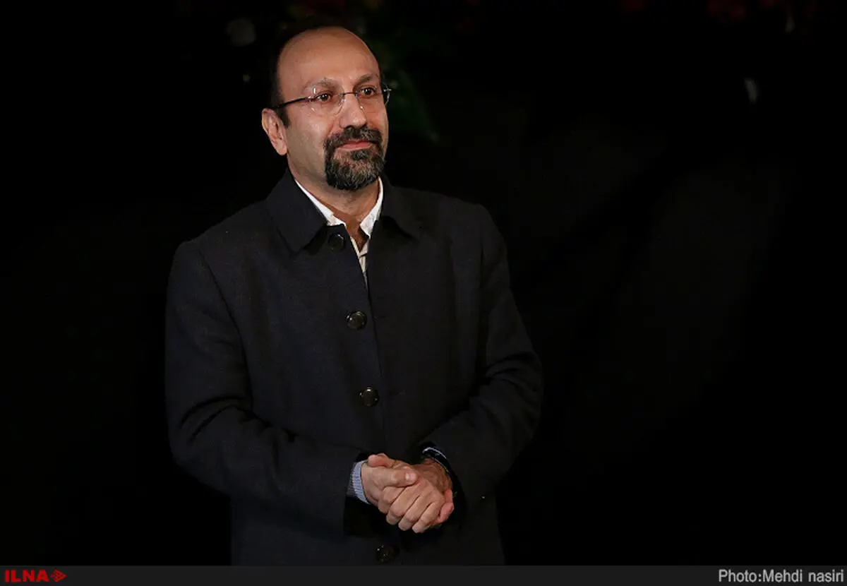 اصغر فرهادی در پرتغال مسترکلاس کارگردانی برگزار می‌کند