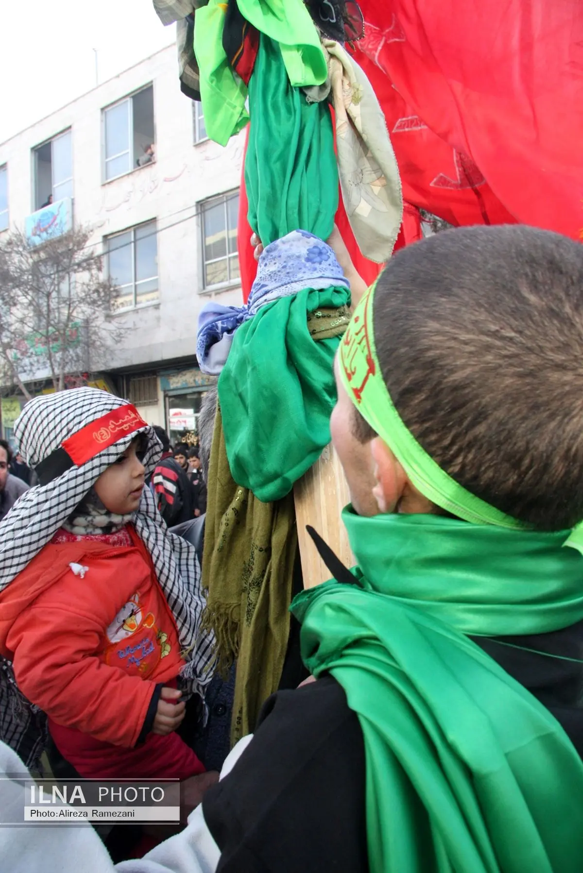 شهر زنجان در دومین دهه از ماه صفر میزبان گروه هنری «سادیار» است