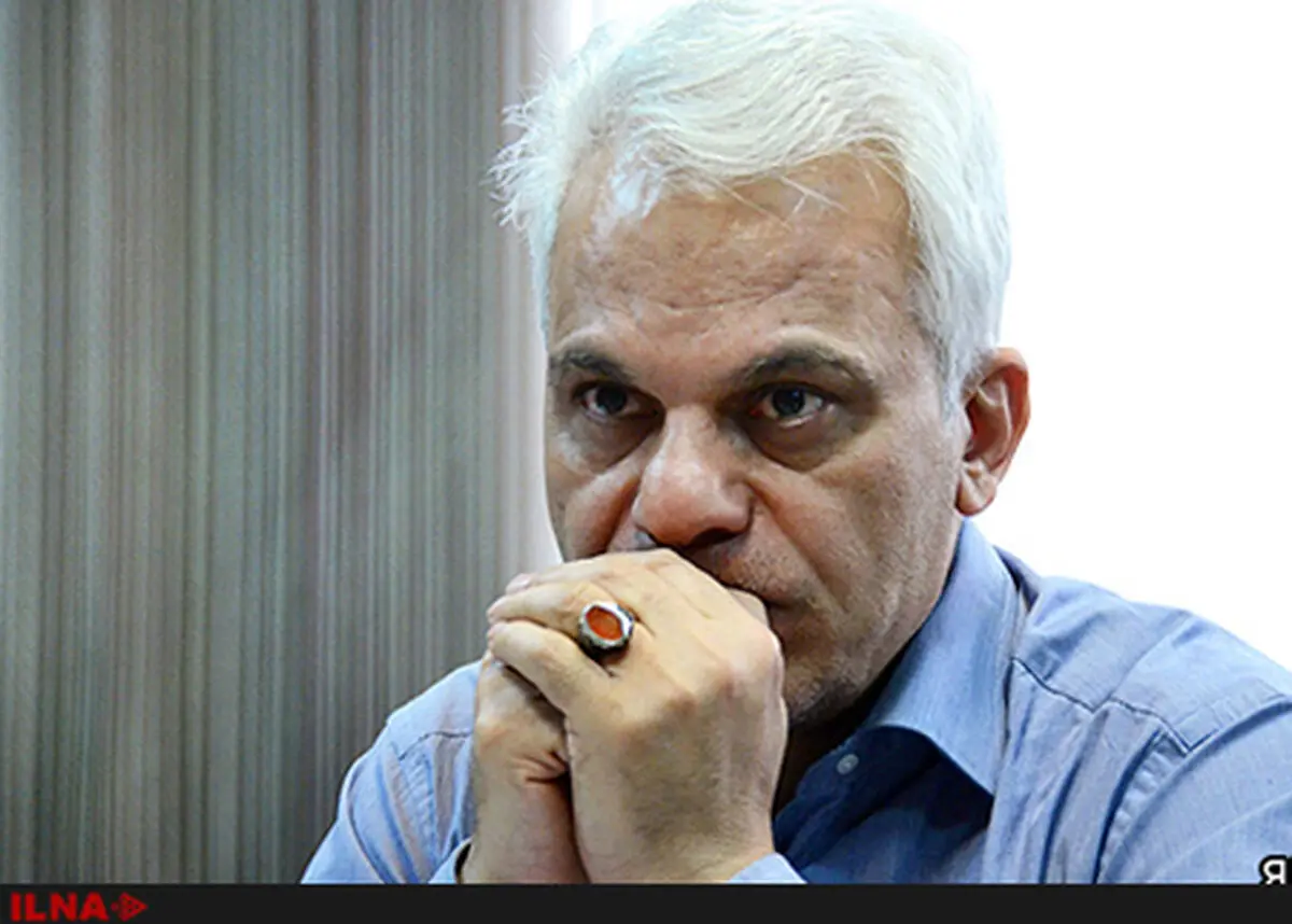 شهرک‌های تهران همچنان فاقد سند مالکیت هستند