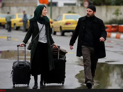 موسیقی فیلم در دنیای تو ساعت چند است بار دیگر پرفروش شد