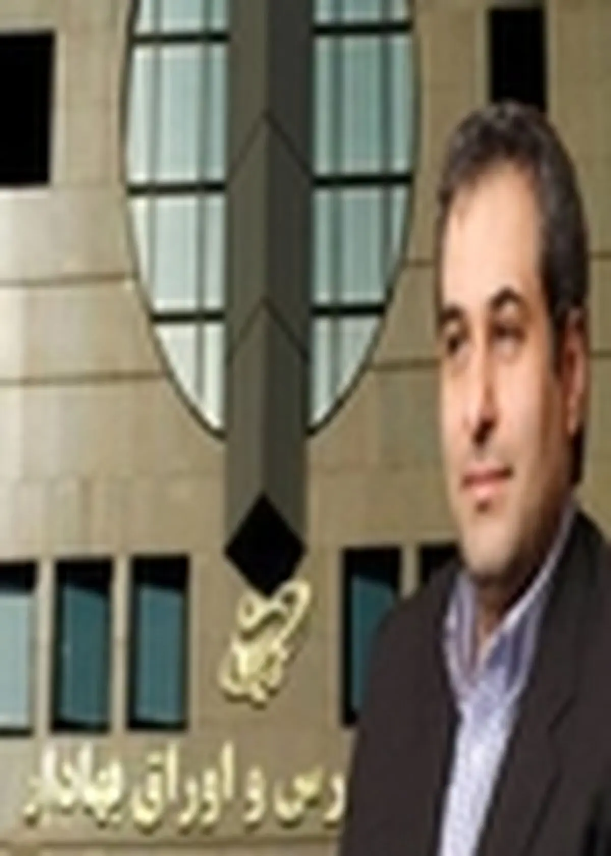مهلت ۵ ساله به پالایشگاهها برای کیفی سازی / حذف اثر کیفی سازی در قیمت گذاری فرآورده ها