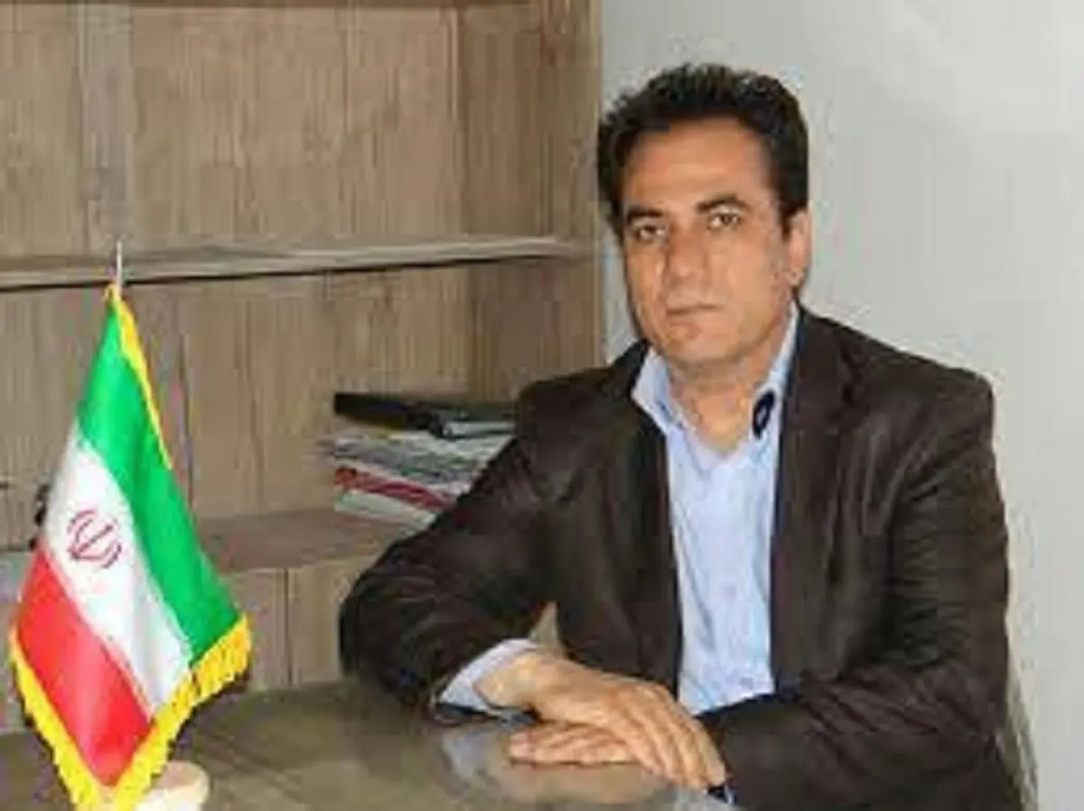 گزینه جدید شهرداری خاکعلی روی میز استاندار قزوین