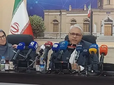 خسارت مستقیم ۳۳۵ میلیون دلاری بخش فناوری اطلاعات از جنگ اخیر