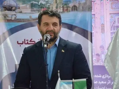 ۱۰۰ بسته گردشگری به ارزش یک میلیارد یورو تدوین شده است/ ایرانیان خارج از کشور مشتاق به سرمایه‌گذاری در مناطق آزاد هستند