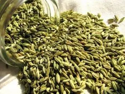 مراقب عوارض مصرف زیاد زیره سبز باشید