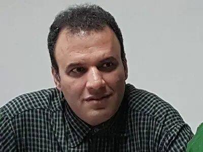 پزشکانِ سازمان تأمین اجتماعی را دریابید!/ ضعف درمان مستقیمِ سازمان به ضرر کارگران و بازنشستگان است