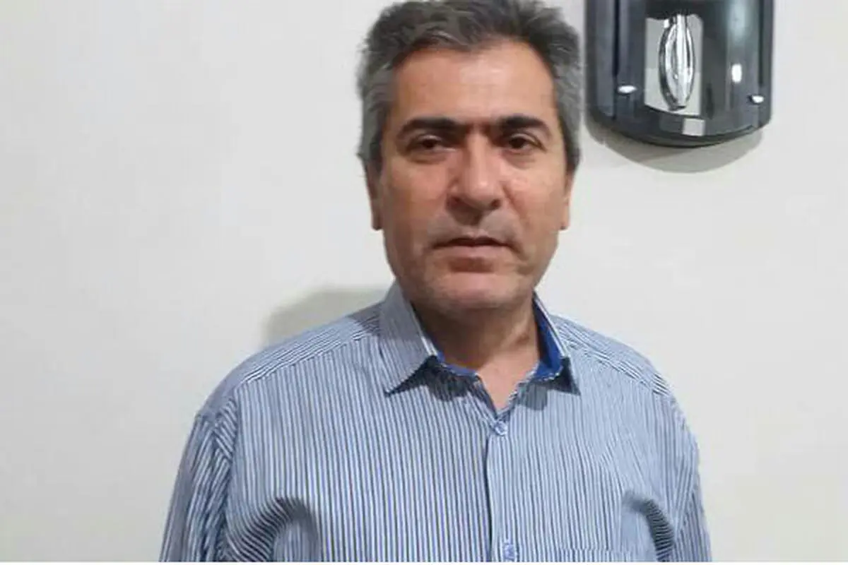 فلسفه ای که در حاشیه واقع شد