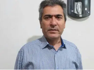 فلسفه ای که در حاشیه واقع شد