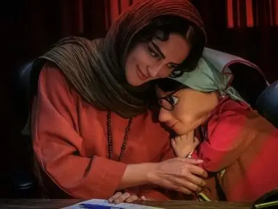 تصویربرداری سریال «معجون عروسکی» به پایان رسید