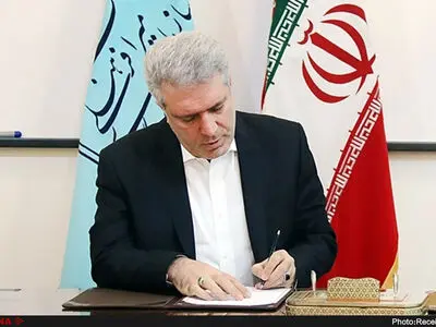 رشد ۱۵.۹۳ درصدی سفر در نوروز ۹۸/ ثبت بیش از ۱۱ میلیون نفرشب اقامت در روزهای نخست تعطیلات