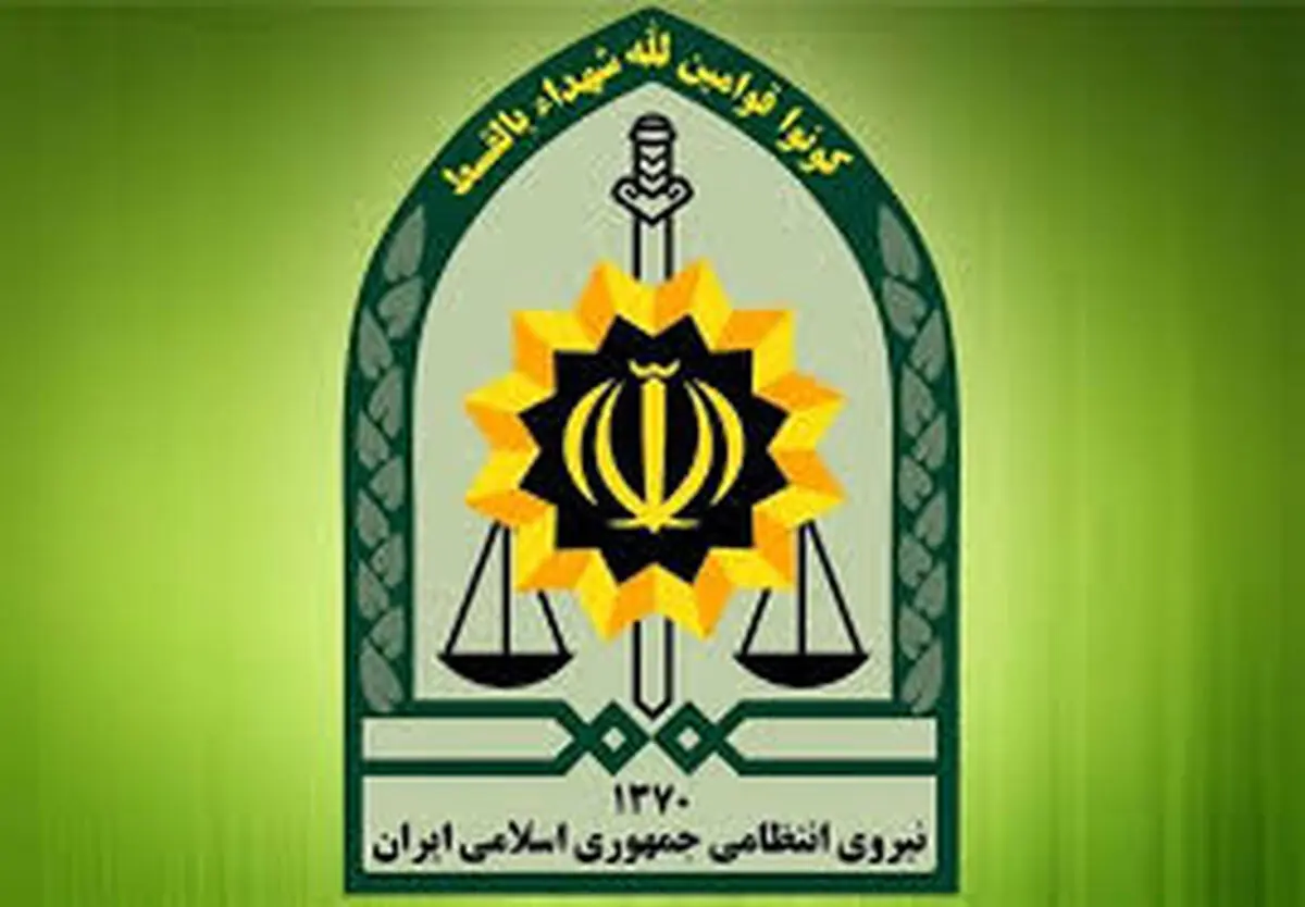 هزار متر خط لوله برای انتقال سوخت قاچاق