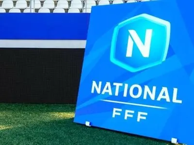 ویدئو: بازی جنجالی در فرانسه متوقف شد