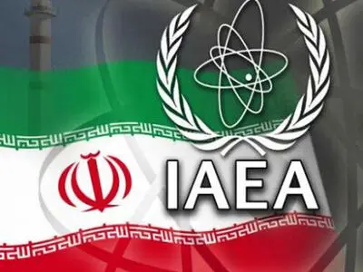 IAEA verifies Iran’s fulfillment of nuclear commitments