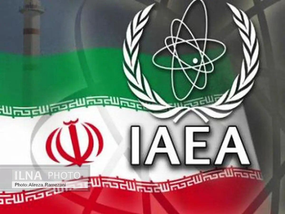 IAEA verifies Iran’s fulfillment of nuclear commitments