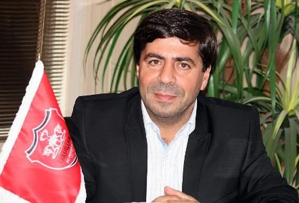 نژادفلاح: بی‌احترامی النصری‌ها را بی‌پاسخ نمی‌گذاریم/وارد بازی‌ سیاسی و نظامی‌گونه سعودی‌ها نمی‌شویم