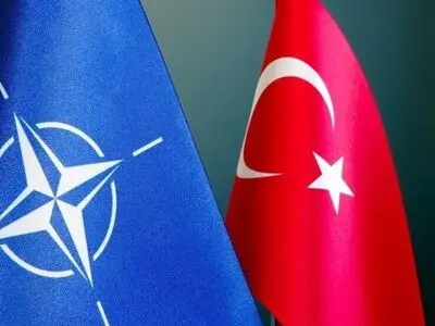 اردوغان اتحاد ناتو را نابود کرده است
