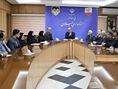 پویش ملی «بساز مدرسه» در گیلان به یاد مرحوم بهمن صالح‌نیا