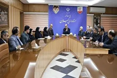 پویش ملی «بساز مدرسه» در گیلان به یاد مرحوم بهمن صالح‌نیا