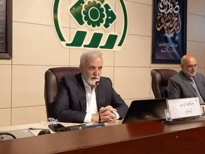 افتتاح، بهره‌برداری و آغاز عملیات اجرایی ۶۵۸ پروژه طی سال ۱۴۰۲