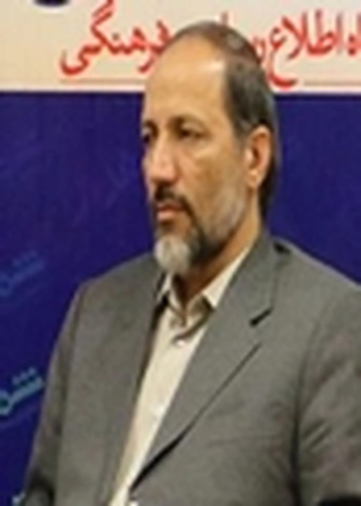 ۳۸۴ مقاله به دبیرخانه همایش بین‌المللی‌مشروطیت‌ ارسال شد