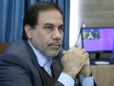 زنگ حقوقی در مدارس با طرح «قاضی مدرسه»