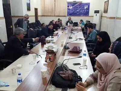 بررسی جایگاه زن در ایران باستان و دین اسلام
