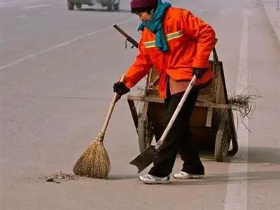 تبدیل وضعیت استخدامی کارگران شهرداری اهواز تعیین تکلیف شود