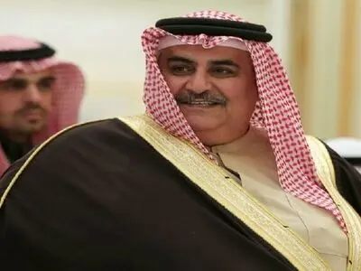 دوحه برای پایان دادن به بحران جدی نیست