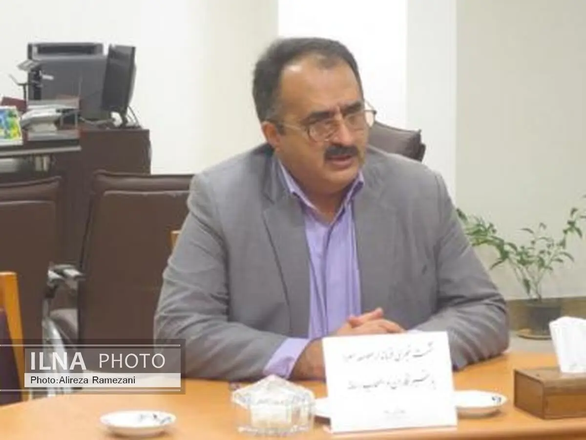 یک سوم از روستاهای صومعه سرا فاقد آب آشامیدنی هستند