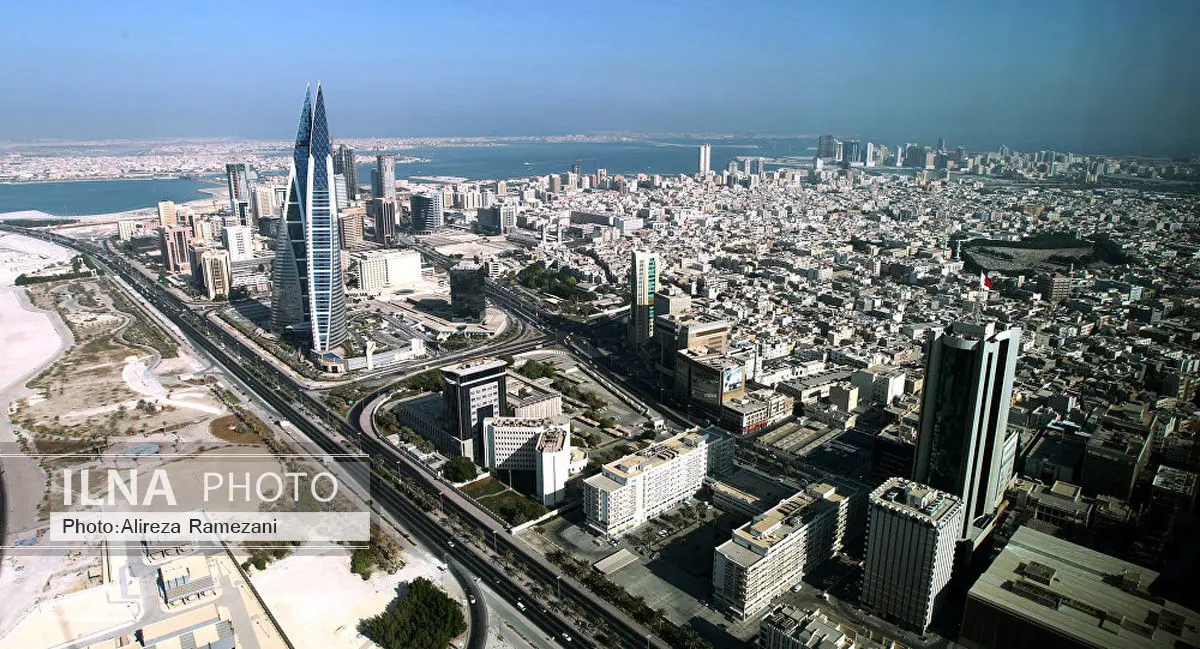 بغداد به روابط دیپلماتیک خود با عربستان ادامه می‌دهد