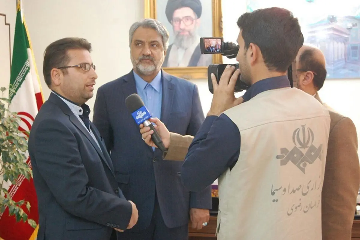 تشکیل ۳۱۷۹ پرونده قاچاق در ۲۳ روز/ رسیدگی به پرونده‌های قاچاق گامی موثر در حمایت از کالای ایرانی