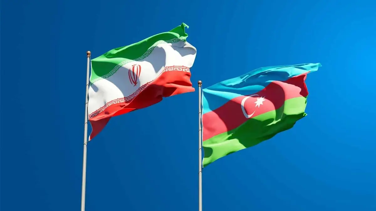 Tehran calls for provision of roadmap for 15m metric-ton transit with Baku