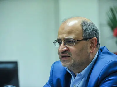 جلسه اضطراری ستاد ملی مقابله با بیماری کرونا فردا تشکیل می‌شود