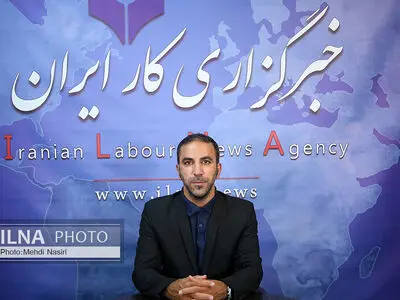 دنبال کاهش فساد در مدیریت شهری هستم
