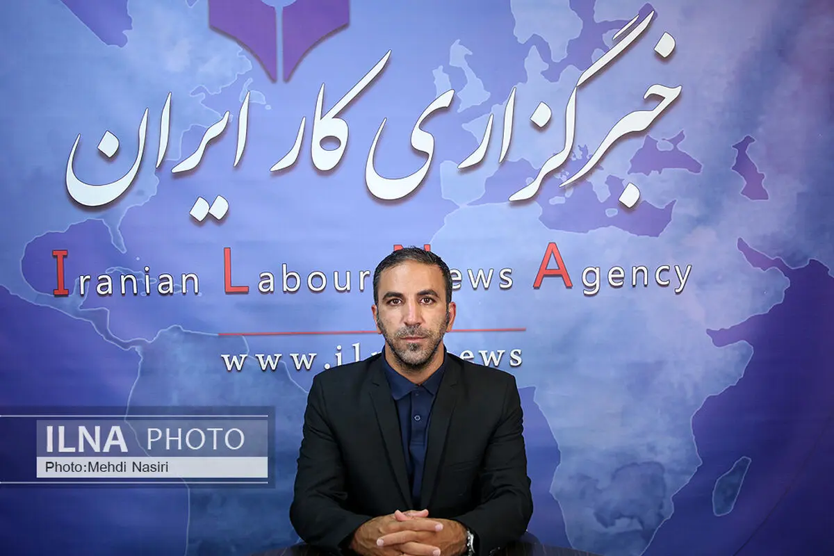 دنبال کاهش فساد در مدیریت شهری هستم