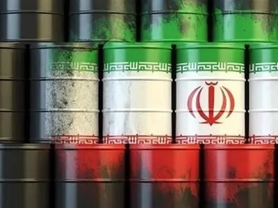 Iran Produces over 2.5 Million bpd of Oil in One Month

